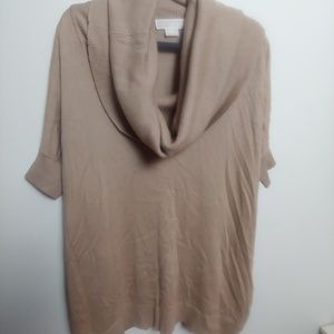 Michael kors sweater